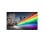 Televisor Philips 50BFL2214/12 50" 4K Ultra HD LED Smart TV Android Dolby Atmos WiFi