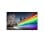 Televisore Philips 43BFL2214/12 43" 4K Ultra HD LED Smart WiFi Nero Televisore Philips 43BFL2214/12 43" 4K Ultra HD LED Smart WiFi Nero