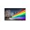 TV Philips LED 43BFL2214 43" 4K UltraHD 60Hz Smart TV Android TV HDR10 Dolby Atmos