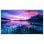 Televisor LG 55UR762H9ZC 55" 4K Ultra HD LED Smart TV WebOS WiFi Bluetooth Negro