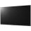 Televisor LG 55UR762H9ZC 55" 4K Ultra HD LED Smart TV WebOS WiFi Bluetooth Negro