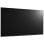Televisor LG 55UR762H9ZC 55" 4K Ultra HD LED Smart TV WebOS WiFi Bluetooth Negro