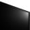Televisor LG 55UR762H9ZC 55" 4K Ultra HD LED Smart TV WebOS WiFi Bluetooth Negro