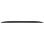 Televisor LG 55UR762H9ZC 55" 4K Ultra HD LED Smart TV WebOS WiFi Bluetooth Negro