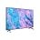 Samsung HG43CU700EUXEN 43" 4K Ultra HD LED HDR10+ WiFi Bluetooth Tizen