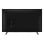 Samsung HG43CU700EUXEN 43" 4K Ultra HD LED HDR10+ WiFi Bluetooth Tizen