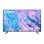 Smart-TV Samsung HCU7000 127 cm 4K Ultra HD LED Tizen Wi-Fi Bluetooth Smart-TV Samsung HCU7000 127 cm 4K Ultra HD LED Tizen Wi-Fi Bluetooth