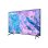 Smart-TV Samsung HCU7000 127 cm 4K Ultra HD LED Tizen Wi-Fi Bluetooth Smart-TV Samsung HCU7000 127 cm 4K Ultra HD LED Tizen Wi-Fi Bluetooth