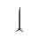 Smart-TV Samsung HCU7000 127 cm 4K Ultra HD LED Tizen Wi-Fi Bluetooth Smart-TV Samsung HCU7000 127 cm 4K Ultra HD LED Tizen Wi-Fi Bluetooth
