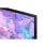 Smart-TV Samsung HCU7000 127 cm 4K Ultra HD LED Tizen Wi-Fi Bluetooth Smart-TV Samsung HCU7000 127 cm 4K Ultra HD LED Tizen Wi-Fi Bluetooth
