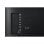 Samsung HG55AU800EEXEN 55" 4K Ultra HD LED HDR10+ Smart TV Wi-Fi Bluetooth Negro