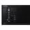 Samsung HJ690F 32" QLED Full HD FullHD HDR SmartTV