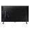 Samsung HJ690F 32" QLED Full HD FullHD HDR SmartTV