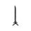 Samsung HJ690F 32" QLED Full HD FullHD HDR SmartTV