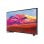 Samsung HT5300 32" Full HD LED HDR WiFi Preto