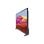 Samsung HT5300 32" Full HD LED HDR WiFi Preto
