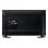 Samsung HT5300 32" Full HD LED HDR WiFi Preto