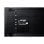 Samsung HT5300 32" Full HD LED HDR WiFi Preto