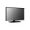 LG 49LU661H 49" Full HD LED Smart TV WebOS WiFi Hotel Mode Preto