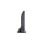 LG 49LU661H 49" Full HD LED Smart TV WebOS WiFi Hotel Mode Preto