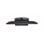 LG 49LU661H 49" Full HD LED Smart TV WebOS WiFi Hotel Mode Preto