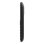 Teléfono Gigaset GL395 Negro 2.2" IP44 Bluetooth Botones Grandes Batería 800mAh SIM Única
