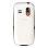 Teléfono Gigaset GL395 Blanco 2.2" 0,3MP SIM única Botones grandes IP44 USB-C
