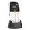 Teléfono Gigaset GL395 Blanco 2.2" 0,3MP SIM única Botones grandes IP44 USB-C