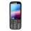 Handy myPhone Halo 4 LTE Doppel-SIM 3,5" TFT 2MP 2500mAh Schwarz Handy myPhone Halo 4 LTE Doppel-SIM 3,5" TFT 2MP 2500mAh Schwarz