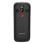 Handy myPhone Halo 4 LTE Doppel-SIM 3,5" TFT 2MP 2500mAh Schwarz Handy myPhone Halo 4 LTE Doppel-SIM 3,5" TFT 2MP 2500mAh Schwarz