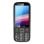 Handy myPhone Halo 4 LTE Doppel-SIM 3,5" TFT 2MP 2500mAh Schwarz Handy myPhone Halo 4 LTE Doppel-SIM 3,5" TFT 2MP 2500mAh Schwarz