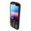 Handy myPhone Halo 4 LTE Doppel-SIM 3,5" TFT 2MP 2500mAh Schwarz Handy myPhone Halo 4 LTE Doppel-SIM 3,5" TFT 2MP 2500mAh Schwarz