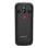 Handy myPhone Halo 4 LTE Doppel-SIM 3,5" TFT 2MP 2500mAh Schwarz Handy myPhone Halo 4 LTE Doppel-SIM 3,5" TFT 2MP 2500mAh Schwarz