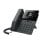 Telefono IP Fanvil V63 6 Linee Bluetooth Wi-Fi Gigabit Ethernet LCD 2.8"