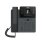 Telefono IP Fanvil V63 6 Linee Bluetooth Wi-Fi Gigabit Ethernet LCD 2.8"