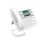 Teléfono IP Fanvil X305 Blanco 2 líneas LCD WiFi Bluetooth PoE RJ-45 G.722