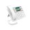 Teléfono IP Fanvil X305 Blanco 2 líneas LCD WiFi Bluetooth PoE RJ-45 G.722