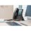 Teléfono IP Poly CCX 505 Negro 24 líneas LCD 5" Wi-Fi Bluetooth PoE Microsoft Teams