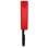 Teléfono IP Fanvil H2U-R Rojo 2 Líneas PoE Montaje Escritorio/Pared