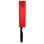 Teléfono IP Fanvil H2U-R Rojo 2 Líneas PoE Montaje Escritorio/Pared