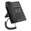 Telefon IP Fanvil H1 2-Leitungen Schwarz Ethernet Schnell Telefon IP Fanvil H1 2-Leitungen Schwarz Ethernet Schnell