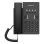 Telefon IP Fanvil H1 2-Leitungen Schwarz Ethernet Schnell Telefon IP Fanvil H1 2-Leitungen Schwarz Ethernet Schnell