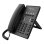 Telefon IP Fanvil H1 2-Leitungen Schwarz Ethernet Schnell Telefon IP Fanvil H1 2-Leitungen Schwarz Ethernet Schnell