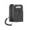 Telefono IP Fanvil X301W 2 Linee Linux Wi-Fi LCD 2.3 Pollici Ethernet PoE