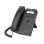 Telefono IP Fanvil X301W 2 Linee Linux Wi-Fi LCD 2.3 Pollici Ethernet PoE