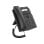 Telefono IP Fanvil X301W 2 Linee Linux Wi-Fi LCD 2.3 Pollici Ethernet PoE