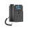 Telefono IP Fanvil X303W 4 Linee Wi-Fi Ethernet Linux LCD 2.4" Telefono IP Fanvil X303W 4 Linee Wi-Fi Ethernet Linux LCD 2.4"