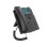 Telefono IP Fanvil X303W 4 Linee Wi-Fi Ethernet Linux LCD 2.4" Telefono IP Fanvil X303W 4 Linee Wi-Fi Ethernet Linux LCD 2.4"