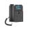 Telefono IP Fanvil X303G Nero 4 Linee Linux Gigabit Ethernet LCD 2.4" Telefono IP Fanvil X303G Nero 4 Linee Linux Gigabit Ethernet LCD 2.4"
