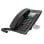 Telefono IP Fanvil H5W 2 Linee Display 8,89 cm Ethernet WiFi PoE Telefono IP Fanvil H5W 2 Linee Display 8,89 cm Ethernet WiFi PoE